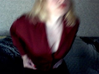 olesyaLAV Porn Show