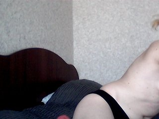 olesyaLAV