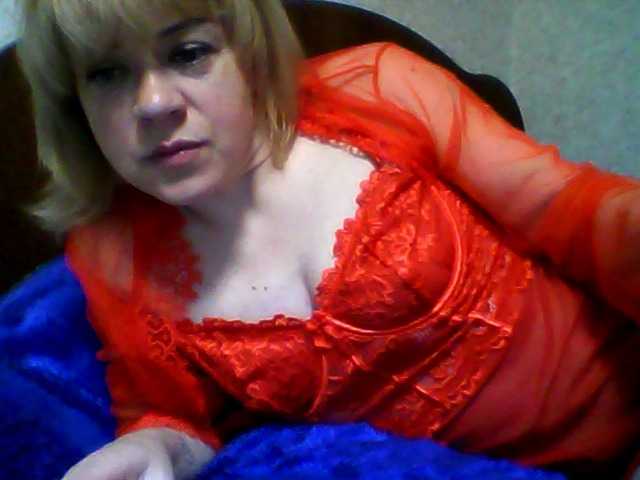 olesyaLAV