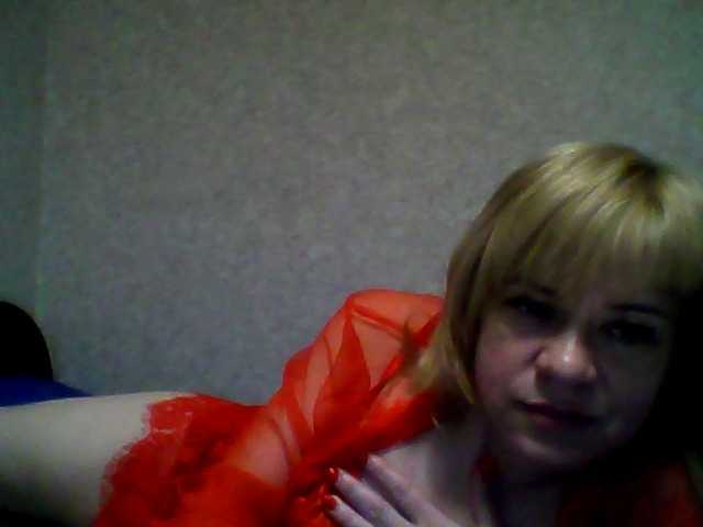 olesyaLAV live cam