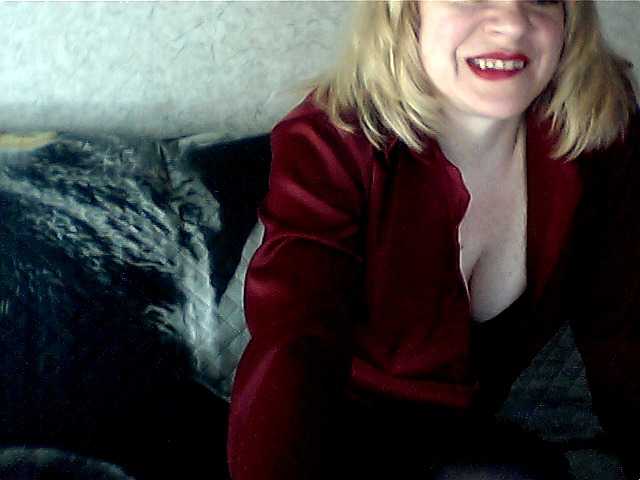 olesyaLAV
