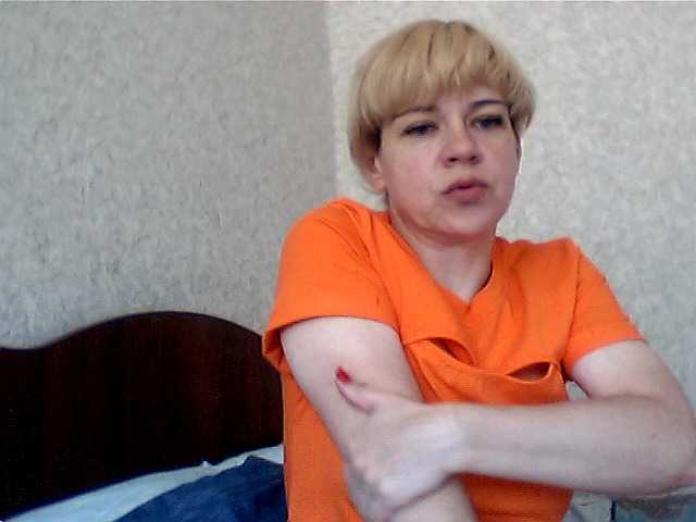 olesyaLAV