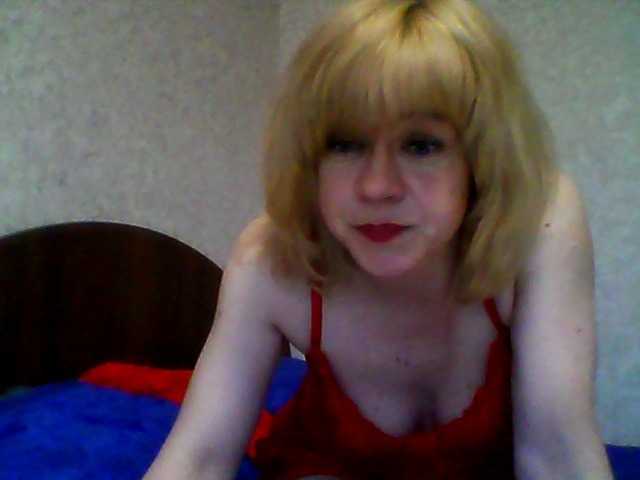 olesyaLAV