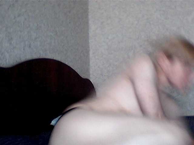 видео olesyaLAV