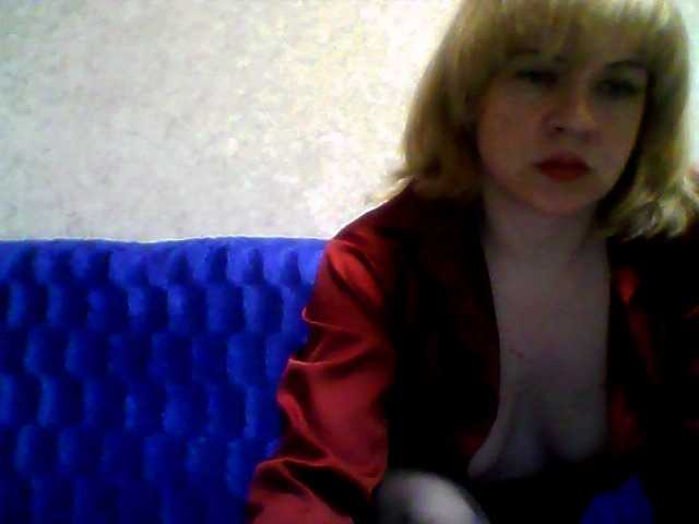 olesyaLAV preview