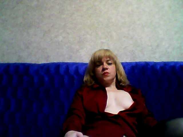 olesyaLAV