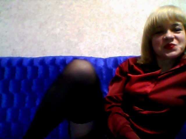olesyaLAV