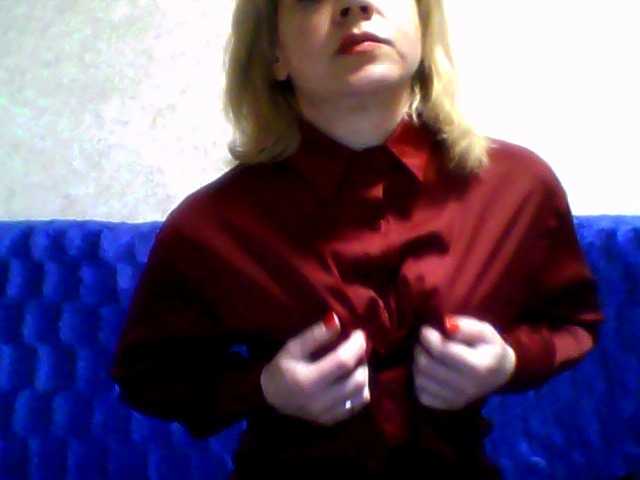 olesyaLAV