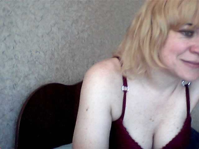 olesyaLAV