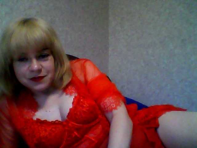 olesyaLAV live cam