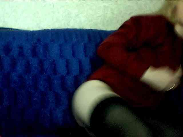 olesyaLAV webcam