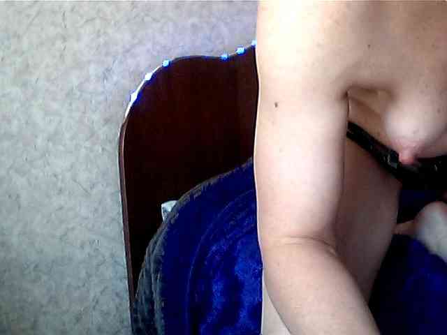 olesyaLAV webcam