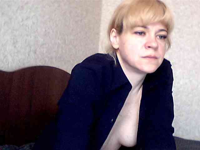 olesyaLAV