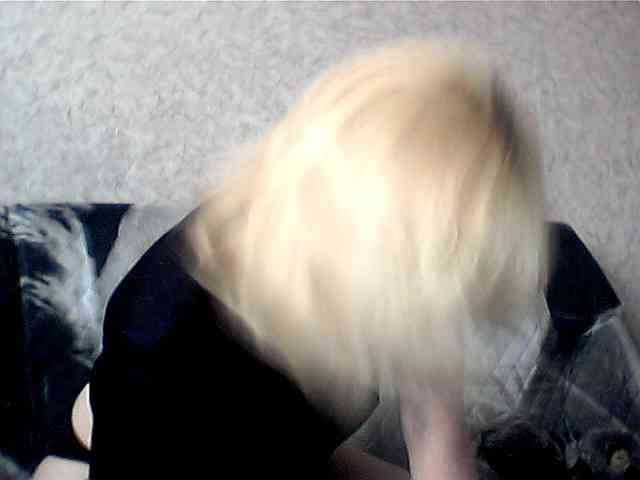 olesyaLAV webcam