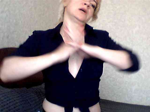 olesyaLAV