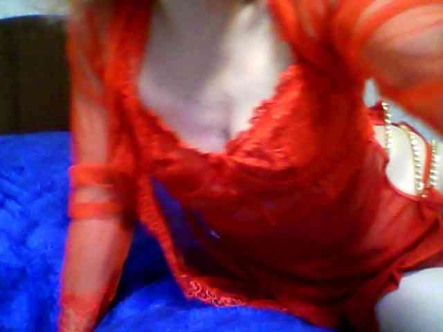olesyaLAV webcam