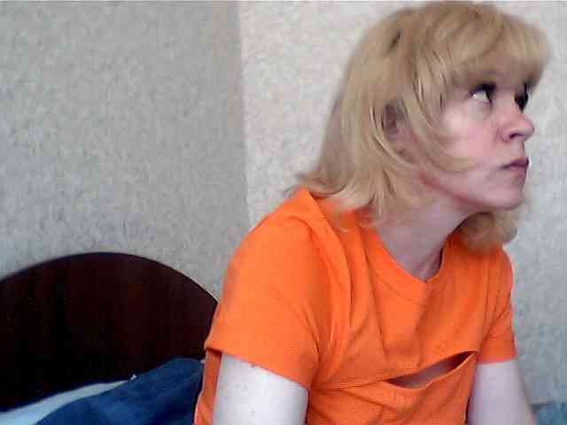 olesyaLAV
