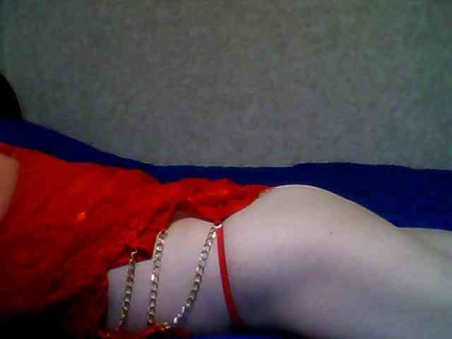 olesyaLAV webcam