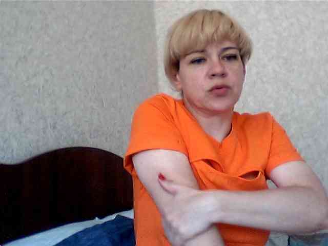 olesyaLAV olesyaLAV