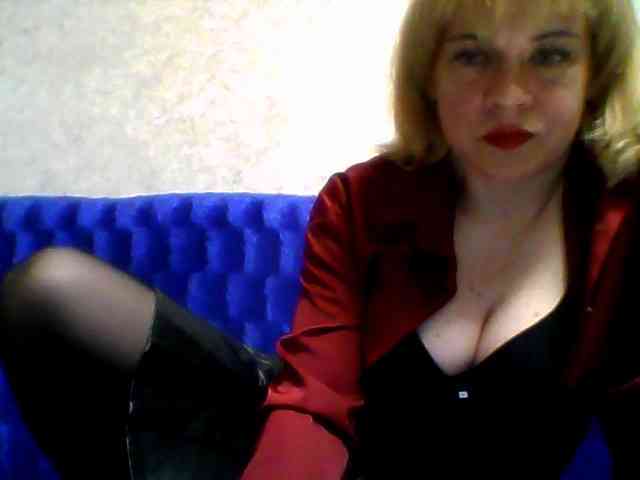 olesyaLAV