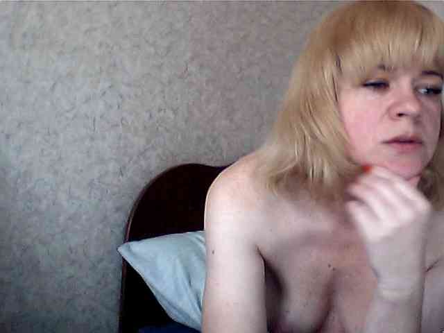 olesyaLAV