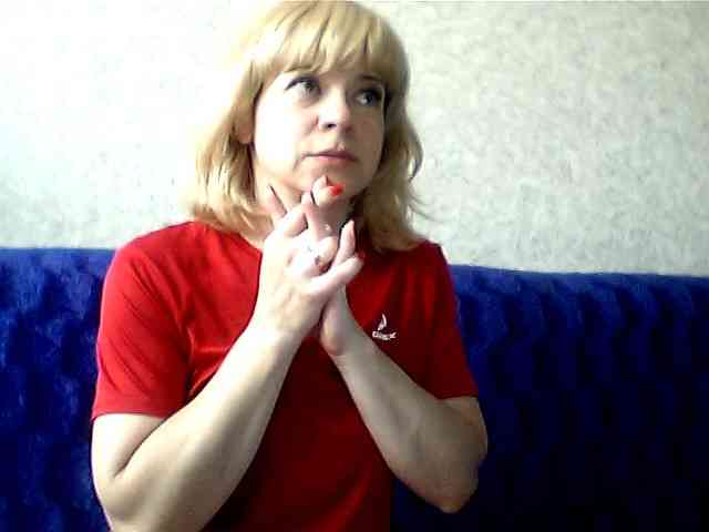 Модель: olesyaLAV