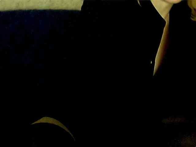 olesyaLAV webcam