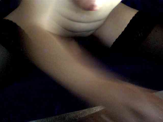 olesyaLAV webcam