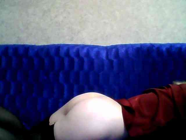 olesyaLAV webcam