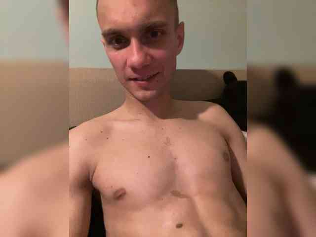 Andrygaz226
