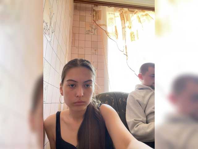  alenka1a chat room