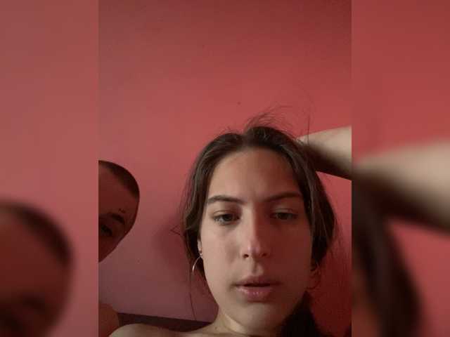 alenka1a live cam