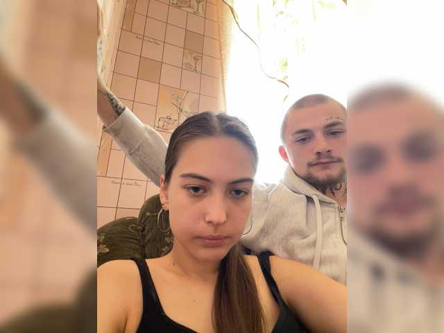  alenka1a chat room