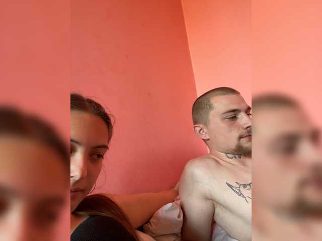 alenka1a
