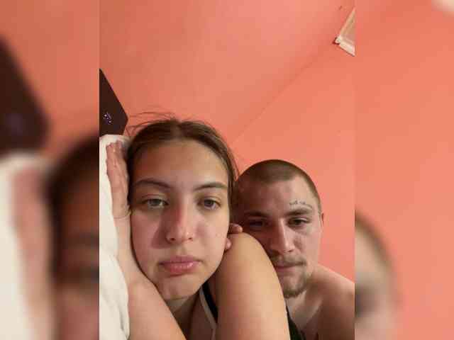 alenka1a webcam