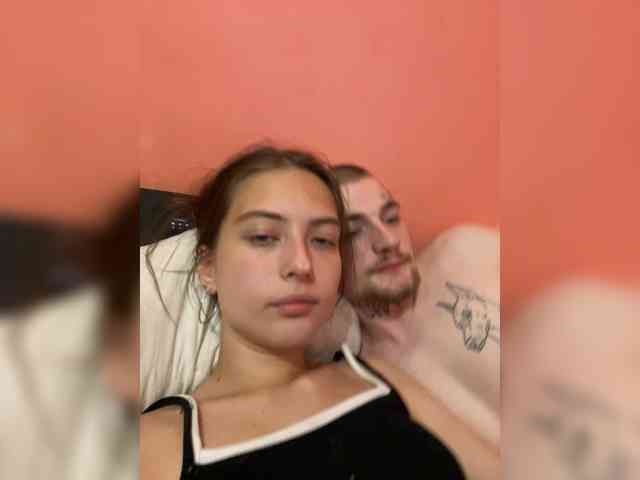 alenka1a webcam