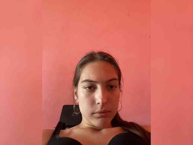 alenka1a webcam