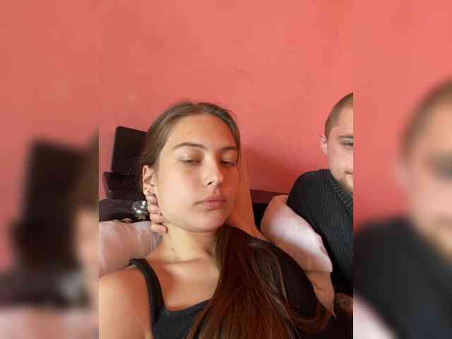 alenka1a webcam