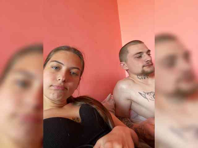 alenka1a webcam