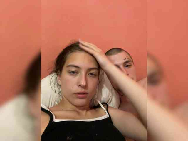 alenka1a webcam