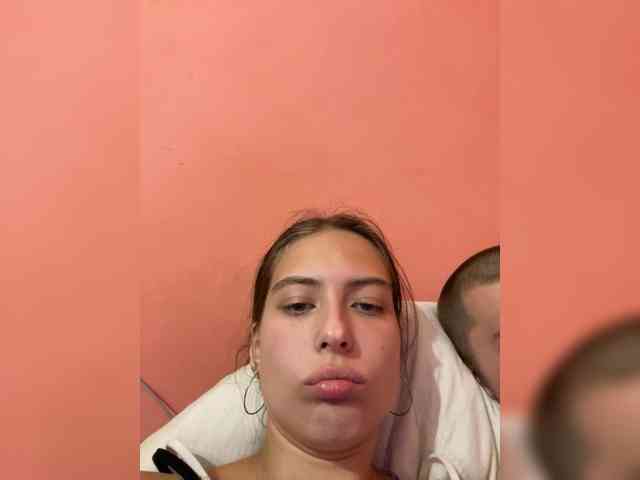 alenka1a webcam