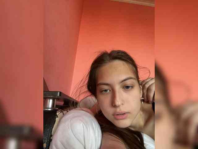 alenka1a webcam