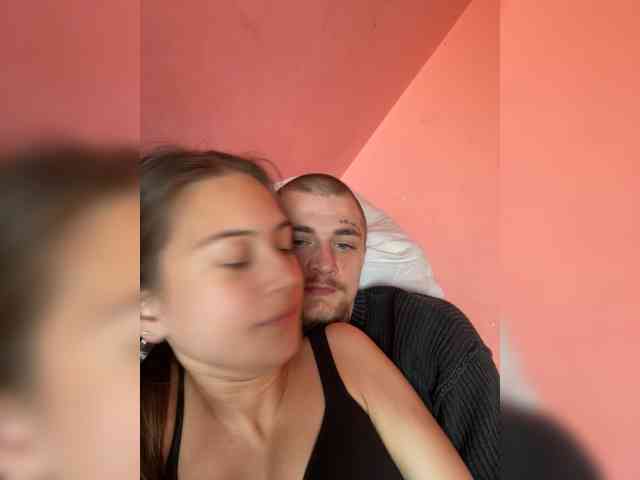 alenka1a webcam