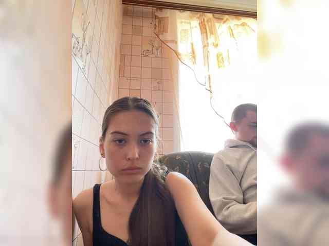 alenka1a webcam