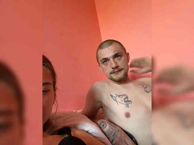 alenka1a webcam