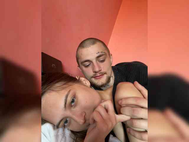 alenka1a webcam