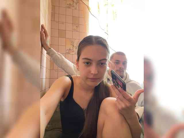 alenka1a webcam