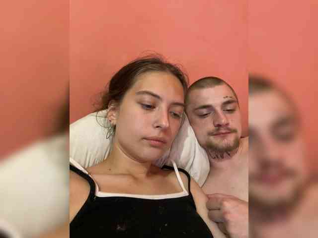 alenka1a webcam