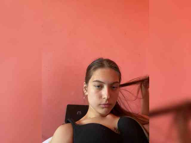alenka1a webcam