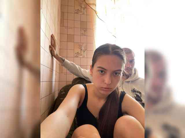 alenka1a webcam